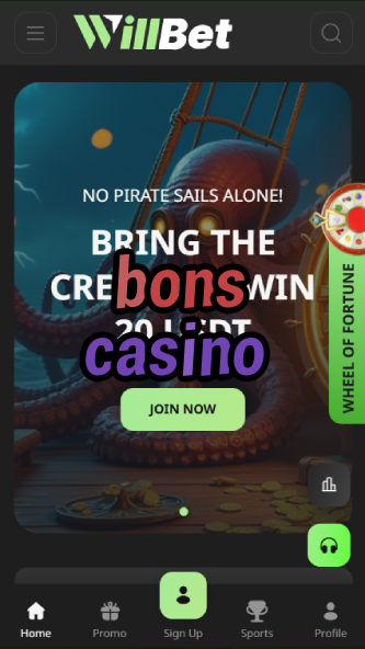 bons casino ボーナスコード-bandasonoracasino.asdasdzhjkds.com