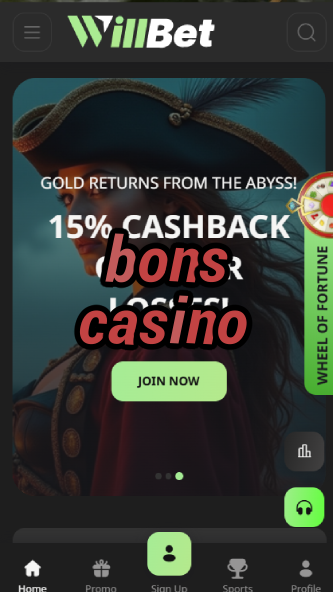 bons casino ボーナスコード-bandasonoracasino.asdasdzhjkds.com