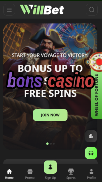 bons casino ボーナスコード-bandasonoracasino.asdasdzhjkds.com