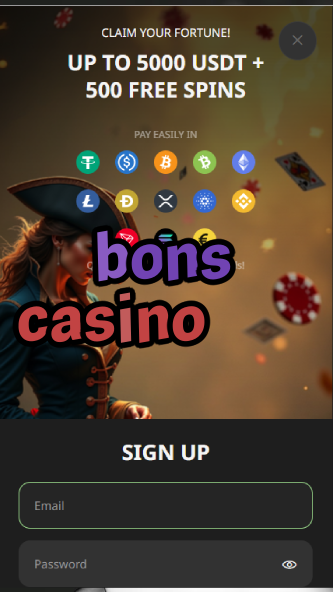 bons casino ボーナスコード-bandasonoracasino.asdasdzhjkds.com