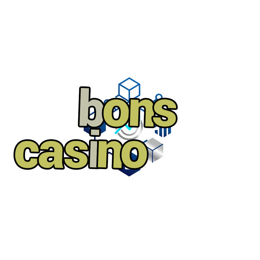 bons casino ボーナスコード